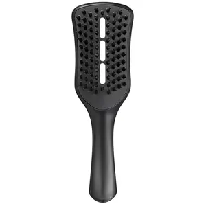 Tangle Teezer Easy Dry Go Bürste günstig