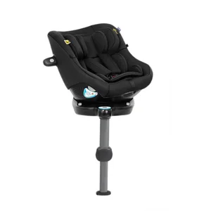 Graco Autokindersitz Turn2Me  DLX i-Size R129 Reboard Kindersitz (0-4 ...