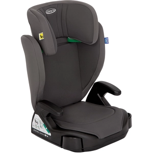 Graco Junior Maxi  i-Size R129 Kindersitz, ca. 3,5 bis 12 Jahre (100 b...