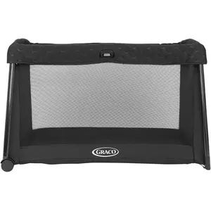 Graco, Reisebett, Foldlite Travel Cot günstig