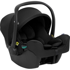 Graco SnugLite  i-Size R129 Babyschale, ab Geburt bis ca. 12 Monate (4...