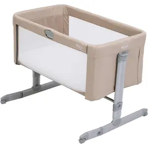 Graco, Beistellbett, Sweet2sleep (56 x 92 cm) günstig