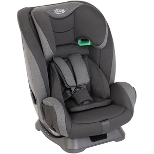 Graco FlexiGrow  R129 Kindersitz, Autositz vorwärtsgerichtet ab 15 Mon...