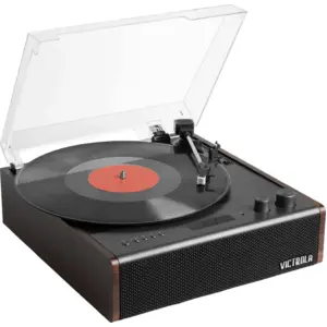 Victrola Eastwood Signature günstig