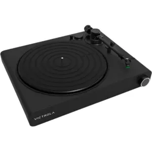 Victrola Stream Onyx günstig