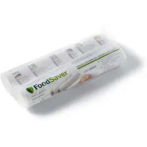 Foodsaver Fsr2802 Vakuum-konservierungsrolle günstig