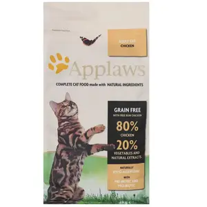 Applaws Adult Chicken 2kg Katzenfutter