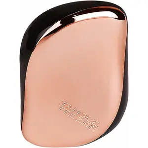 Tangle Teezer, Haarbürste + Kamm, Compact Styler - Gold oder Rose günstig
