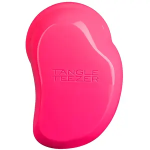 Tangle Teezer The Original Bürste günstig