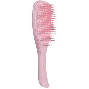 Tangle Teezer The Wet Detangler Millenial Bürste One Size günstig