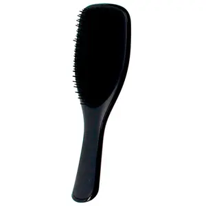 Tangle Teezer The Wet Detangler Midnight Black Bürsten One Size günstig