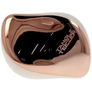 Tangle Teezer Kompakter Styler Luxe One Size günstig