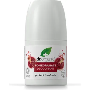 Desodorante Roll-On Dr.Organic GRANADA 50 ml Granada günstig