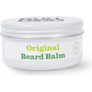 Bartbalsam für normale Haut Original Bartbalsam 75 ml günstig