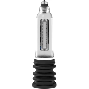 Bathmate Penispumpe HYDRO 7 , Unterdruck auf Wasserbasis günstig