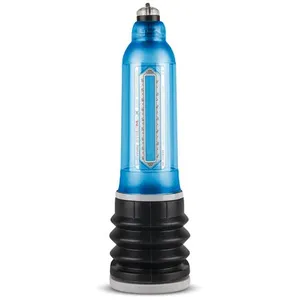 Bathmate Hydromax7 Penispumpe 1 ct