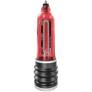 HydroMax9 - Penis Pump 1 ct