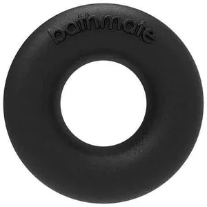 Bathmate - Power Ring Barbarian 1 ct günstig