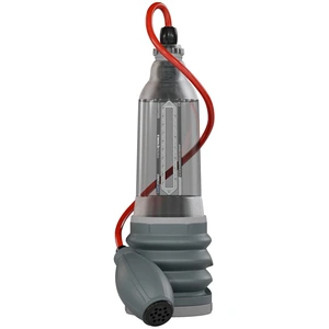 Bathmate Penispumpe  HydroXtreme8  mit Wasserkraft günstig