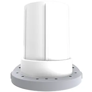 HydroMax7 Comfort - Insert 1 ct
