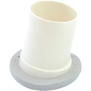 Bathmate - Ersatzteil - Zubehör für Hydropumpen 1 ct