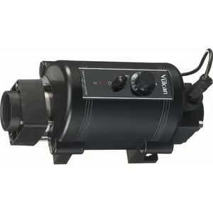 ELECRO Nano Außenheizer - 3000W Einphasen 220V - V-N-3-EU günstig