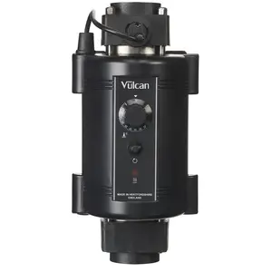 SANS Oberirdische elektroheizung 3kw mono Elecro V-N-3-EU günstig