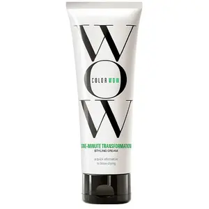 Color Wow One Minute Transformation 120ml Stylingcreme One Size günstig