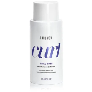 Color Wow Snag Free Pre 295ml Pre-shampoo One Size günstig
