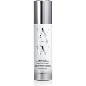 Color Wow Dream Filter Pre-Shampoo Mineral Remover 200 ml günstig