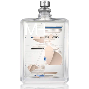 Escentric Molecules Perfumes Nicho Unisex Molecule 01 + Iris