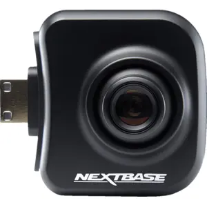 Nextbase Innenraum Kamera NBDVRS2RFCW günstig