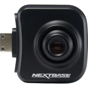 Nextbase Rear View günstig