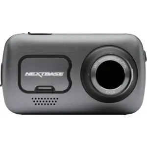 Dashcams : Nextbase 622 GW günstig