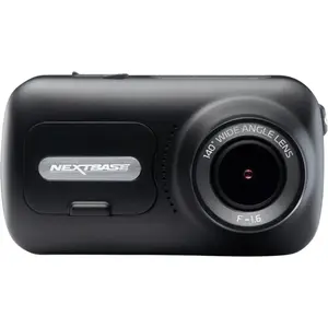 Nextbase 322GW Dashcam (Touch Screen, Notfallfunktion) günstig