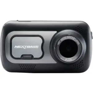 Dashcams : Nextbase 522 GW günstig