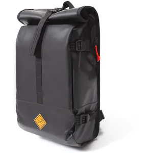Restrap, Rucksack, (22 l) günstig