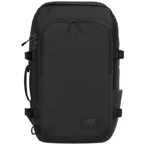 Cabin Zero Adv Pro 32l Rucksack One Size