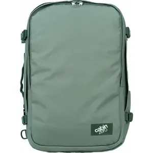 Rucksack CABINZERO CLASSIC PRO 42L GEORGISCHES KHAKI Größe: 42l