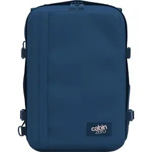 Cabin Zero Classic Plus 32l Ultra Light Rucksack One Size günstig