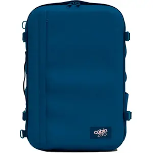 Cabin Zero Classic Plus 42l Ultra Light Rucksack One Size günstig