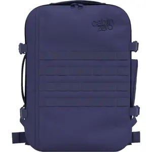 Cabin Zero Military 36l Ultra Light Rucksack Blau Blau One Size günstig