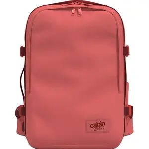 Rucksack CABINZERO CLASSIC PRO 32L PFIRSICHTAL Größe: 32 l günstig