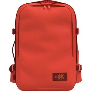 Rucksack CABINZERO CLASSIC PRO 32L TOMATENFEST Größe: 32 l günstig