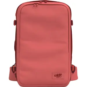 Cabin Zero Classic Pro 42l Ultra Light Rucksack One Size günstig