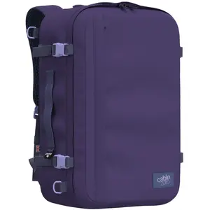 CabinZero Classic Plus 42L Solace Sky