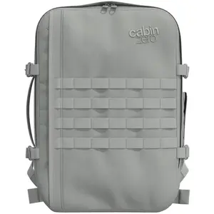 CabinZero Military 44L Frosty Morning