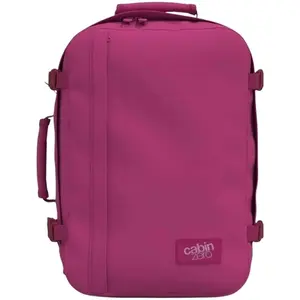 Cabin Zero Classic 36l Ultra Light Rucksack Lila Lila One Size günstig