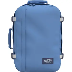Cabin Zero Classic 36l Ultra Light Rucksack Blau Blau One Size günstig