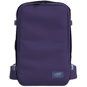 CabinZero Classic Pro 42L Solace Sky